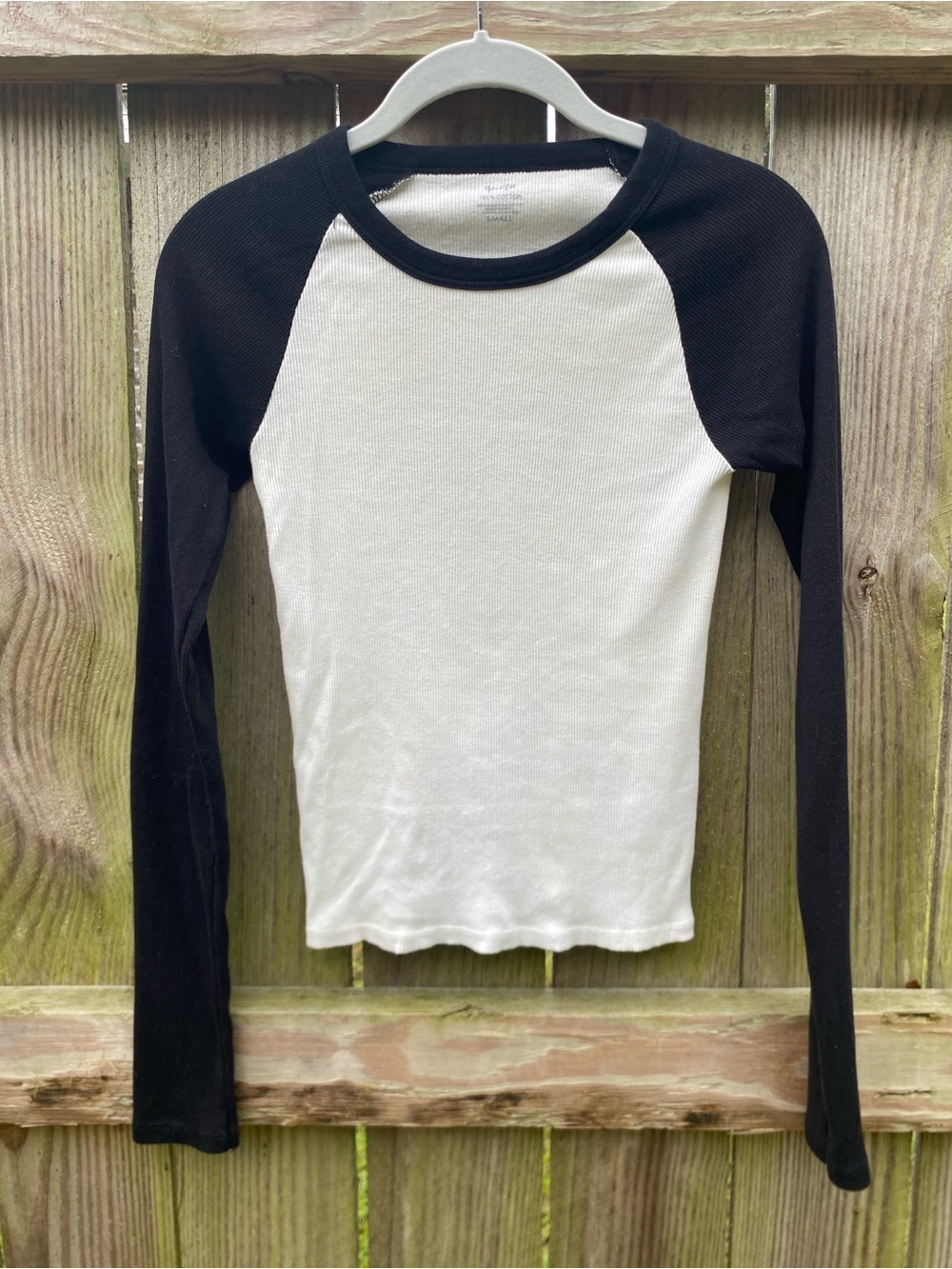 John Galt Top